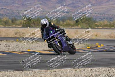 media/Nov-26-2023-TrackXperience (Sun) [[5492a056a2]]/Level 1/Session 2 (Turn 14)/
